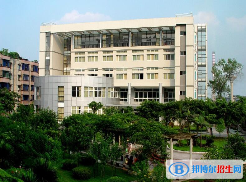 重慶電力高等?？茖W(xué)校2020年有哪些專業(yè)