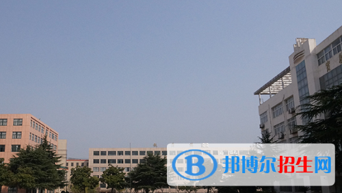安徽2020年哪些大專學校有鐵路學校