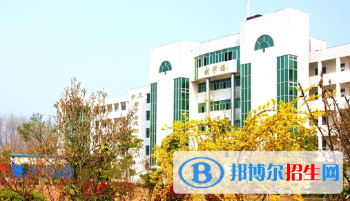 安徽2020年哪個高職院校的鐵路學(xué)校好
