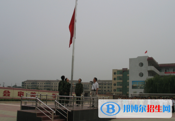 三原縣東郊高級(jí)中學(xué)2020年學(xué)費(fèi)、收費(fèi)多少