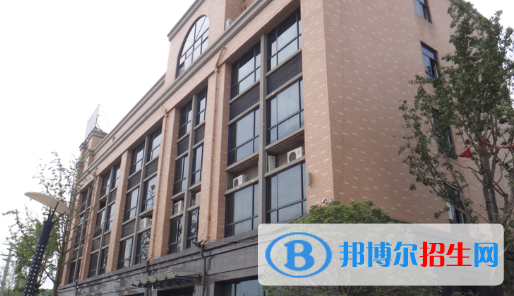 蕪湖中華藝術(shù)學校2020年宿舍條件