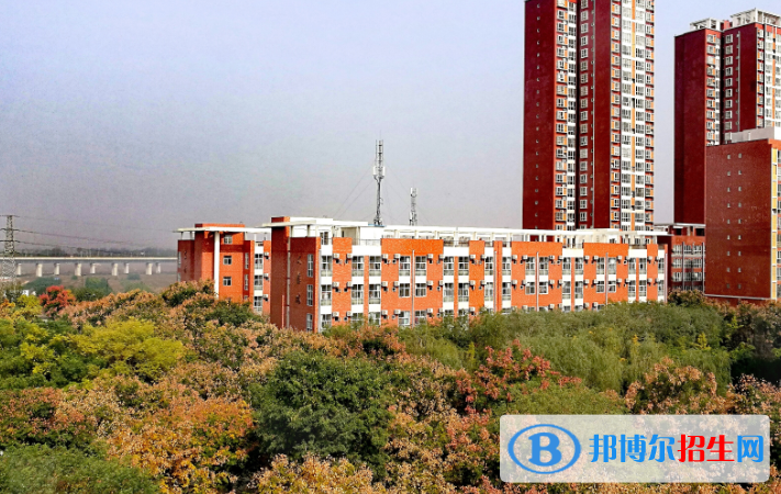 渭南高級中學(xué)2020年學(xué)報名條件、招生要求、招生對象