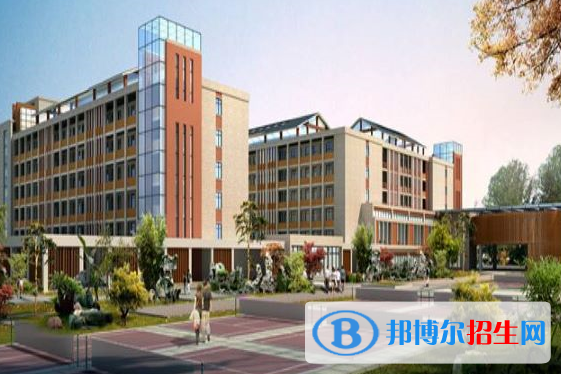 渭南瑞泉中學(xué)2020年學(xué)費(fèi)、收費(fèi)多少