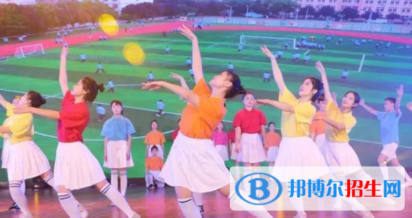  渭南瑞泉中學(xué)2020年招生辦聯(lián)系電話