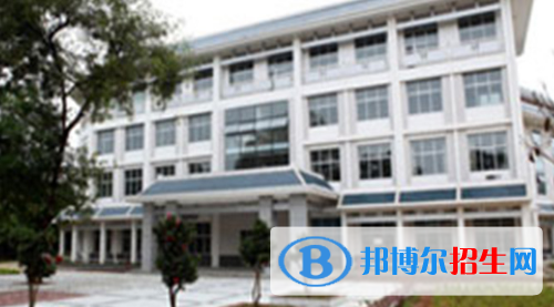 廣西民族中等專業(yè)學(xué)校網(wǎng)站網(wǎng)址