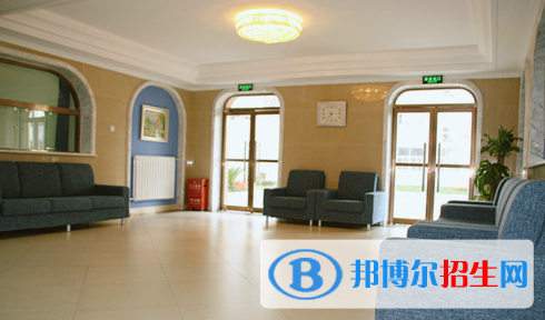 北京二十一世紀(jì)國(guó)際學(xué)校初中部2020年招生計(jì)劃