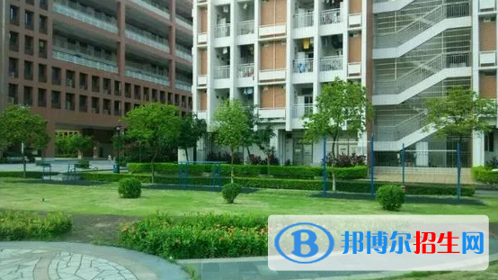 廣州體育職業(yè)技術(shù)學(xué)院五年制大專2020年報名條件、招生要求、招生對象