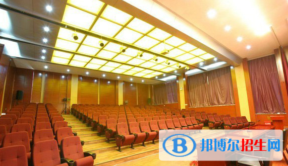 北京二十一世紀(jì)國(guó)際學(xué)校初中部2020年學(xué)費(fèi)、收費(fèi)多少