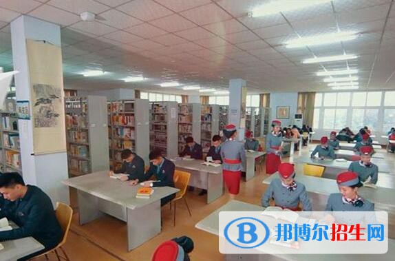 重慶海聯(lián)職業(yè)技術(shù)學(xué)院2020年招生代碼