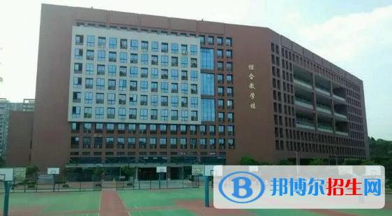 廣州體育職業(yè)技術(shù)學(xué)院五年制大專是幾專
