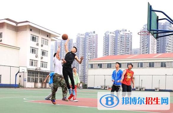 重慶海聯(lián)職業(yè)技術(shù)學(xué)院2020年報(bào)名條件、招生要求、招生對象