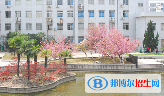 安徽郵電職業(yè)技術(shù)學(xué)院2020年學(xué)費(fèi)、收費(fèi)多少