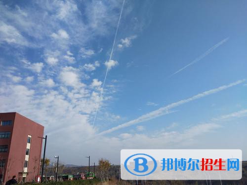 汝州市中等專業(yè)學(xué)校2021年報(bào)名條件、招生要求、招生對(duì)象