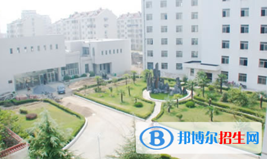 安徽郵電職業(yè)技術(shù)學(xué)院2020年報(bào)名條件、招生要求、招生對(duì)象