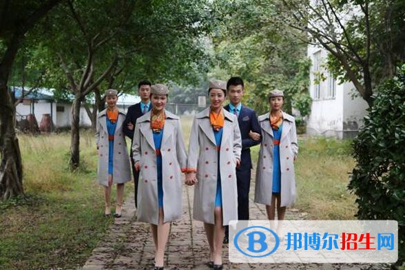 重慶海聯(lián)職業(yè)技術(shù)學(xué)院怎么樣、好不好
