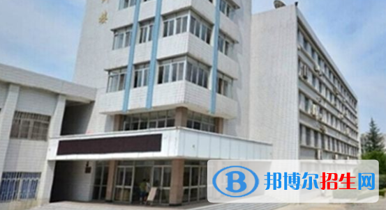 安徽郵電職業(yè)技術學院地址在哪里