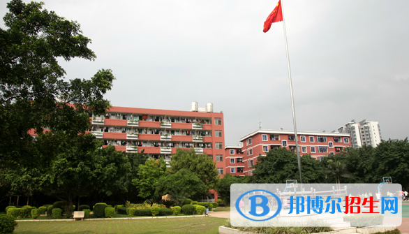 廣州工程技術(shù)職業(yè)學院2020年報名條件、招生要求、招生對象