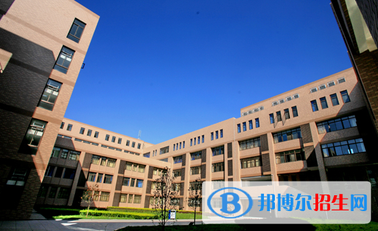  科技大學(xué)附屬中學(xué)2020年招生簡章