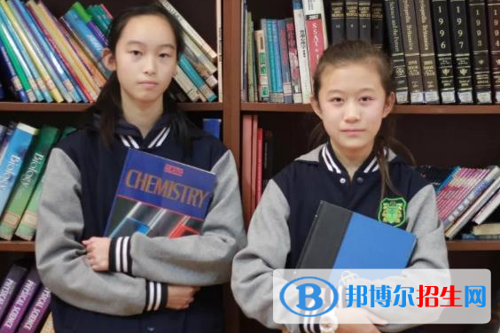 北京私立樹人瑞貝學(xué)校初中部2020年學(xué)費(fèi)、收費(fèi)多少