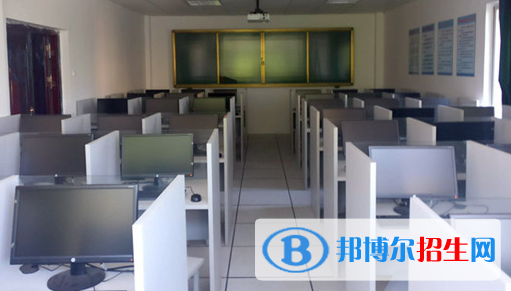 蕪湖職業(yè)技術(shù)學(xué)院附屬中等職業(yè)學(xué)校2020年報名條件、招生要求、招生對象