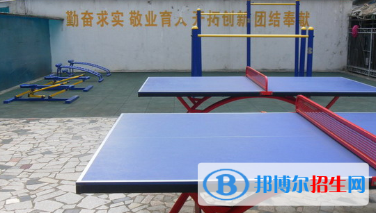 蕪湖職業(yè)技術(shù)學(xué)院附屬中等職業(yè)學(xué)校2020年招生辦聯(lián)系電話(huà)