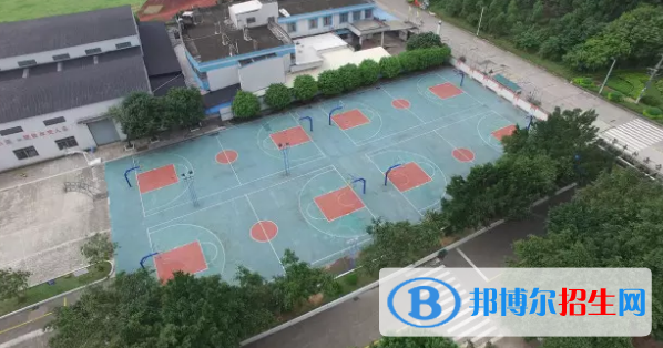 佛山南海區(qū)九江職業(yè)技術學校怎么樣、好不好