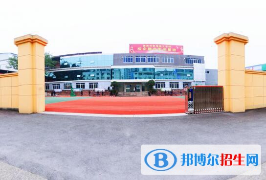 重慶2022年中學(xué)畢業(yè)讀什么汽修學(xué)校
