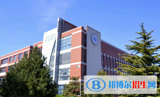 北京中芯學(xué)校中學(xué)部2020年招生簡(jiǎn)章
