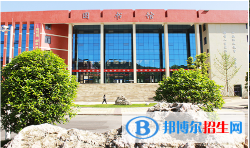 貴州應(yīng)用技術(shù)職業(yè)學(xué)院(中職部)怎么樣、好不好