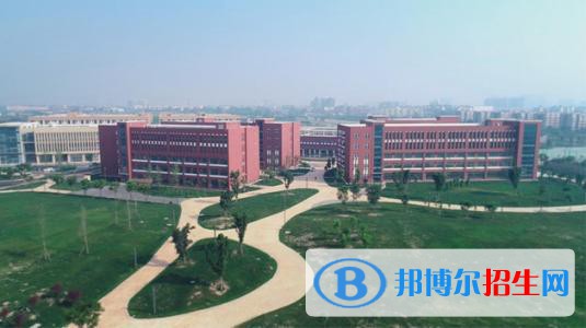 德陽城市軌道交通職業(yè)學院網站網址
