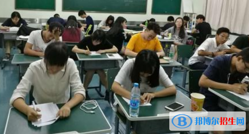 美國(guó)利弗莫爾國(guó)際學(xué)校初中部2020年報(bào)名條件、招生要求、招生對(duì)象