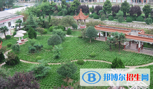 安徽2020年初中生學(xué)鐵路學(xué)校的學(xué)校