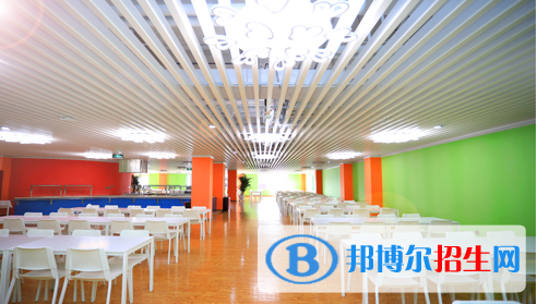 北京天悅學(xué)校初中部怎么樣、好不好