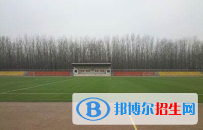 北京科迪實(shí)驗(yàn)中學(xué)初中部地址在哪里