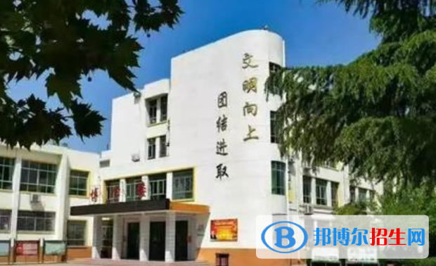 渭南鐵路自立中學(xué)2020年報(bào)名條件、招生要求、招生對象