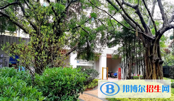 中山火炬職業(yè)技術(shù)學院2020年學費、收費多少