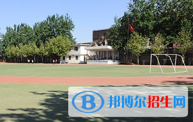 北京新亞中學國際部初中2020年學費、收費多少