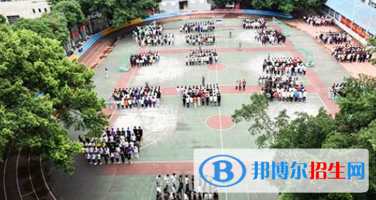 會(huì)寧機(jī)電工業(yè)學(xué)校1
