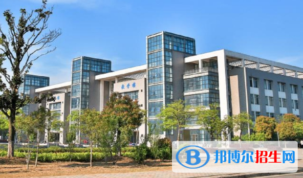 合肥職業(yè)技術學院2020年有哪些專業(yè)