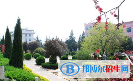 渭南堯山中學(xué)2020年報(bào)名條件、招生要求、招生對(duì)象