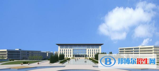江陽城建職業(yè)學院網(wǎng)站網(wǎng)址