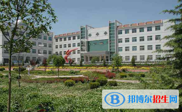 渭南堯山中學(xué)怎么樣、好不好