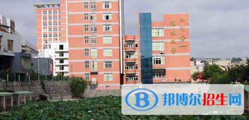貴州交通運(yùn)輸學(xué)校怎么樣、好不好