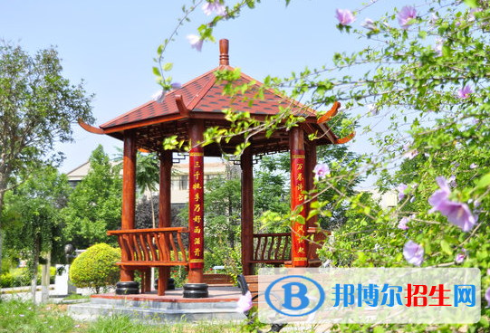  渭南橋山中學網站網址