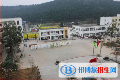 江陽城建職業(yè)學(xué)院2020年報(bào)名條件