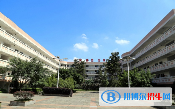 瀘州天立國際學(xué)校初中部2020年報名條件、招生要求、招生對象