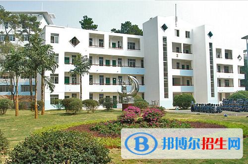 潢川縣職業(yè)中等專業(yè)學(xué)校報(bào)名條件、招生要求、招生對(duì)象