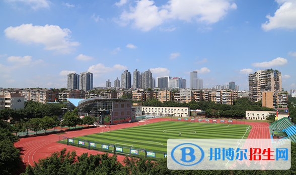 瀘州天立國際學(xué)校初中部怎么樣、好不好