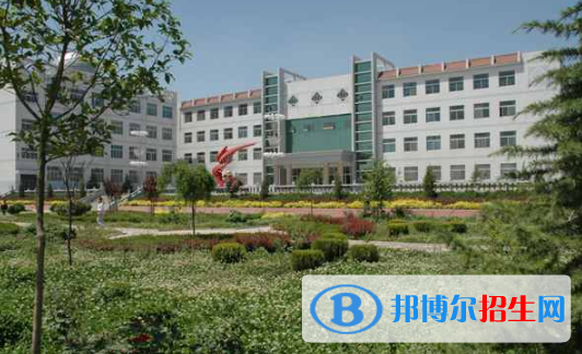 蒲城中學(xué)2020年學(xué)費(fèi)、收費(fèi)多少