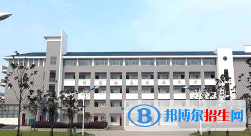 安徽2020年初中生女生讀什么鐵路學(xué)校好